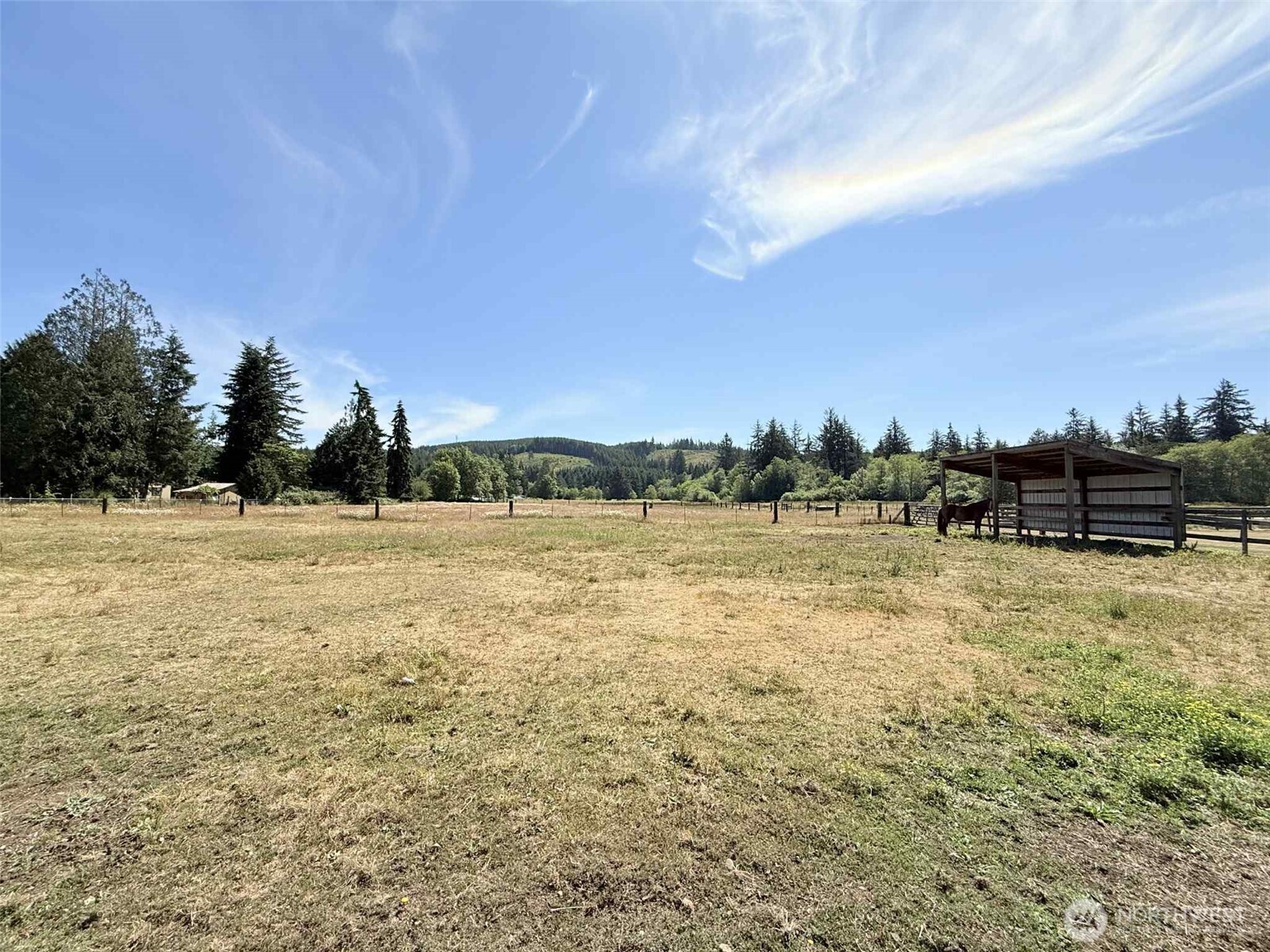 15 S Heise Road Property Photo 31