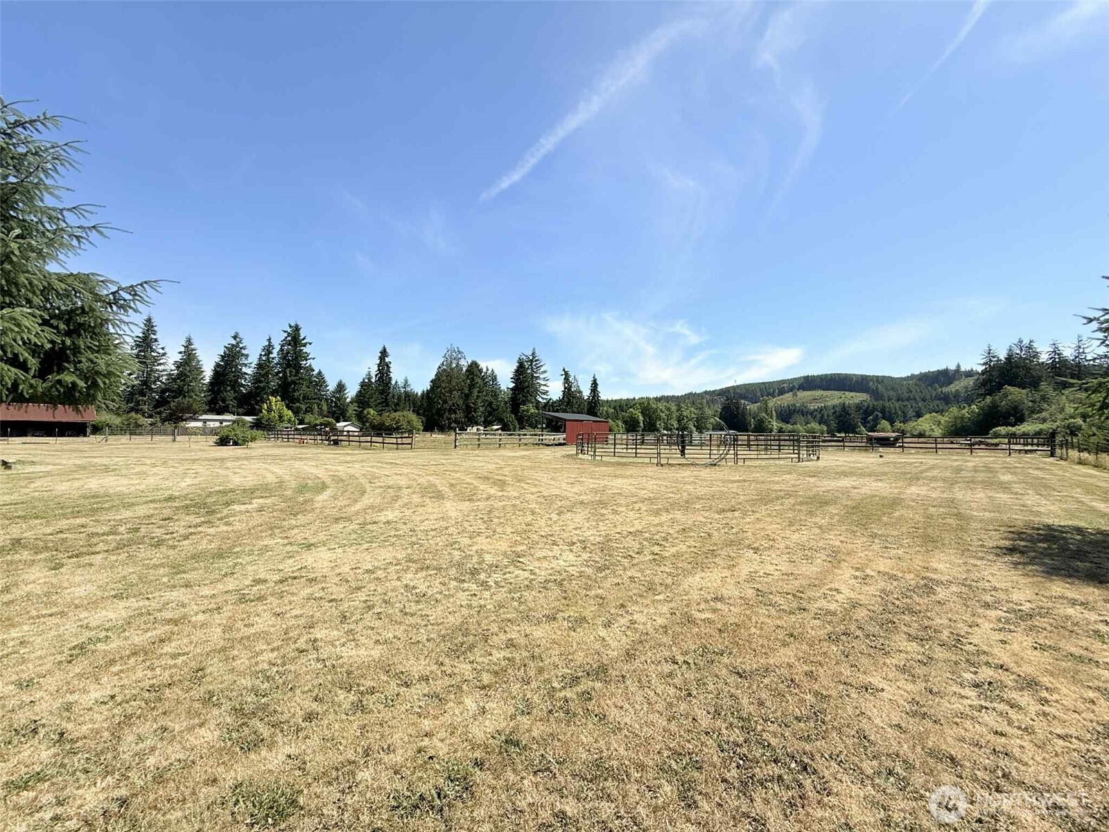 15 S Heise Road Property Photo 32