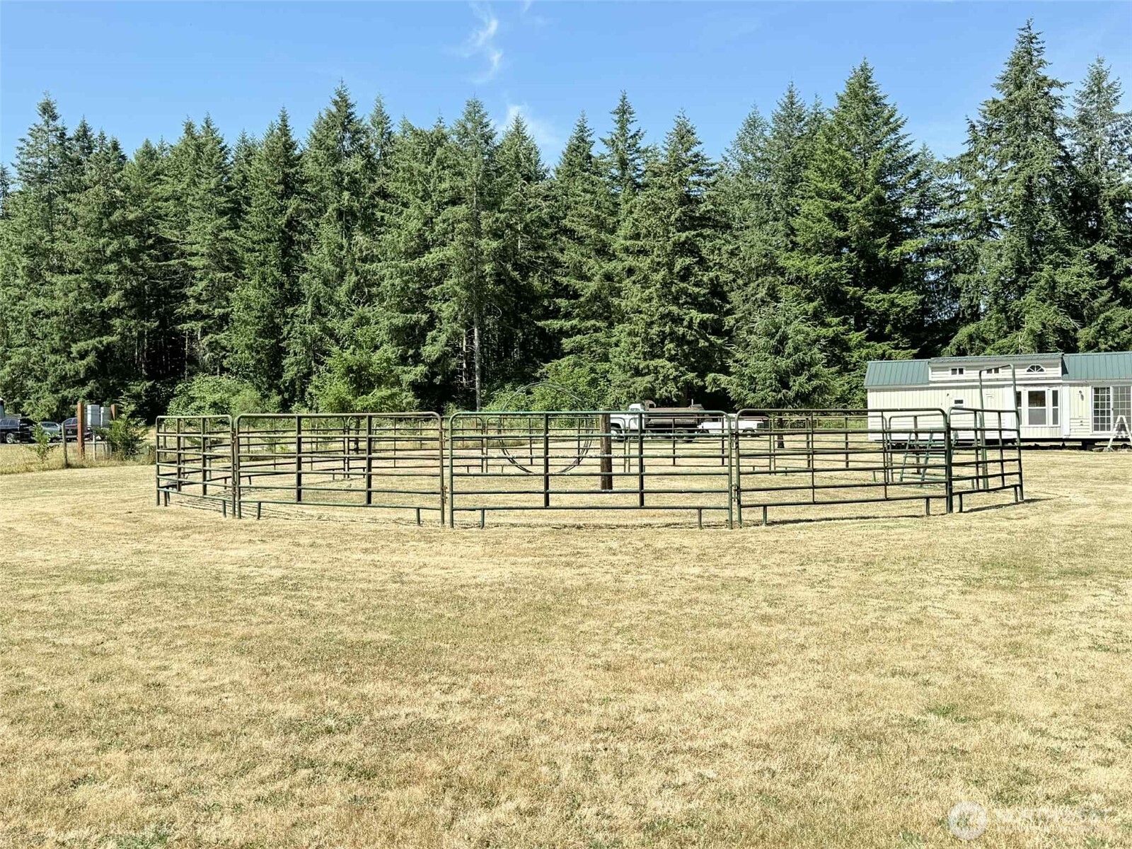 15 S Heise Road Property Photo 33