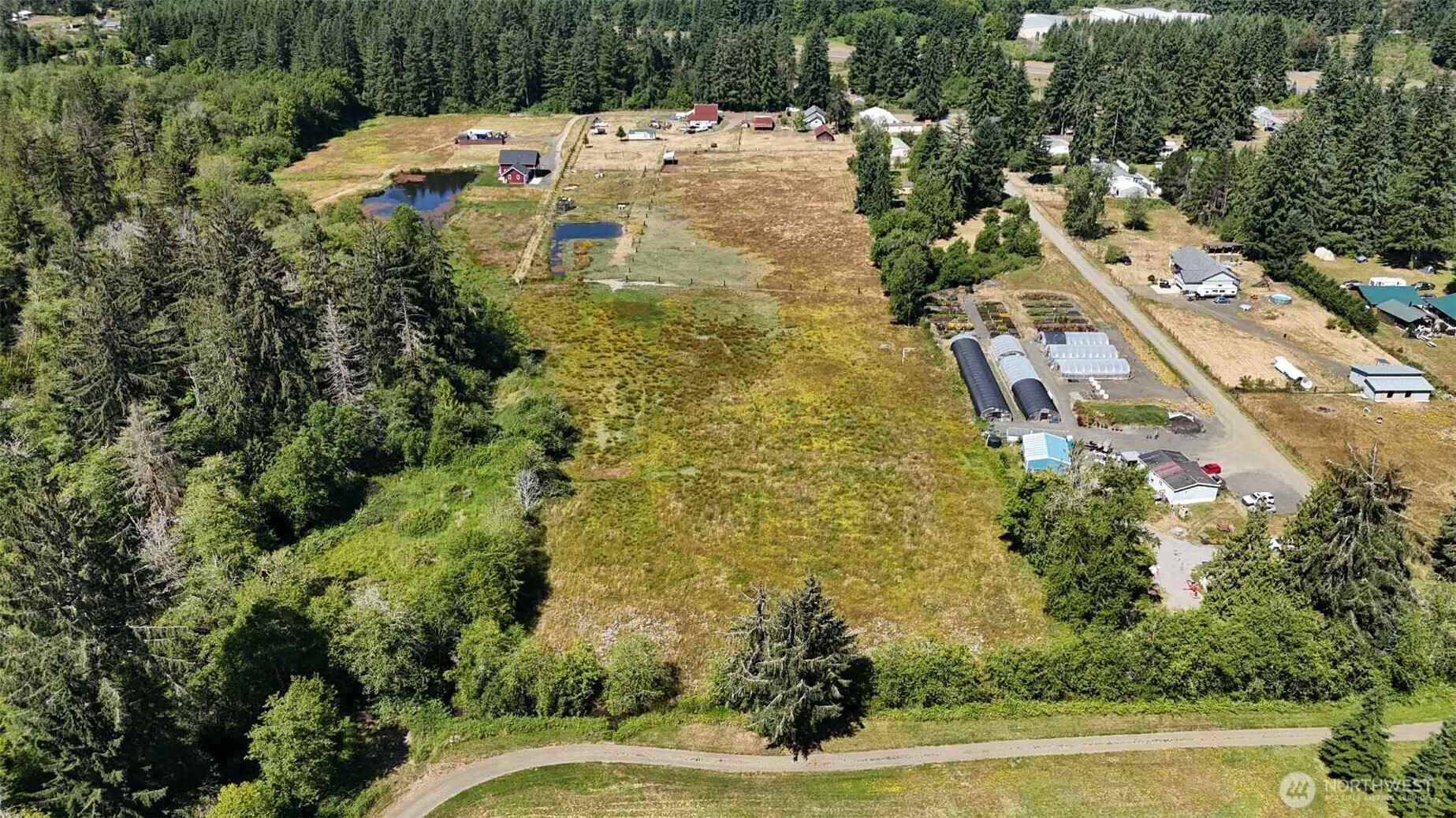 15 S Heise Road Property Photo 35