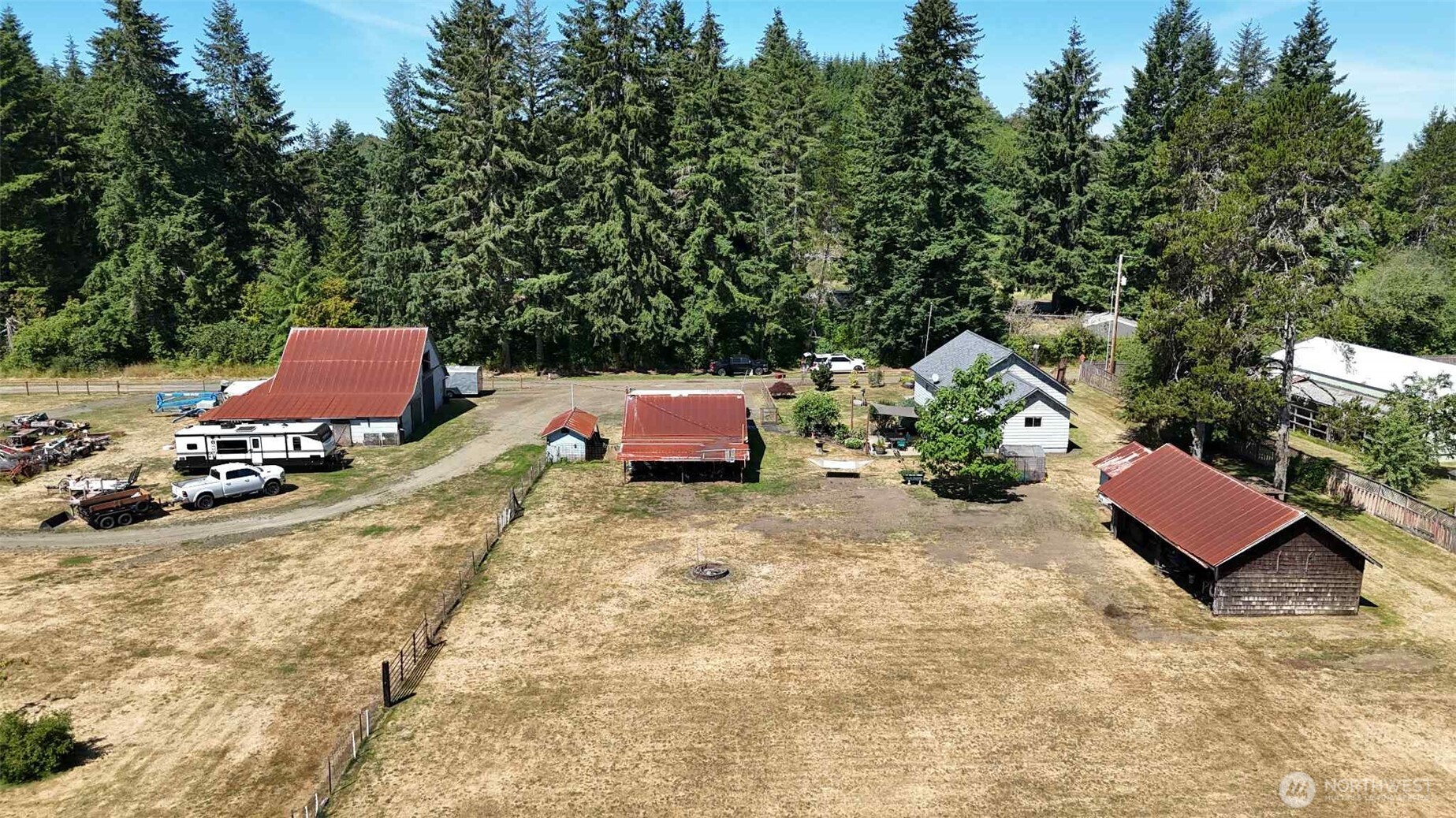 15 S Heise Road Property Photo 37