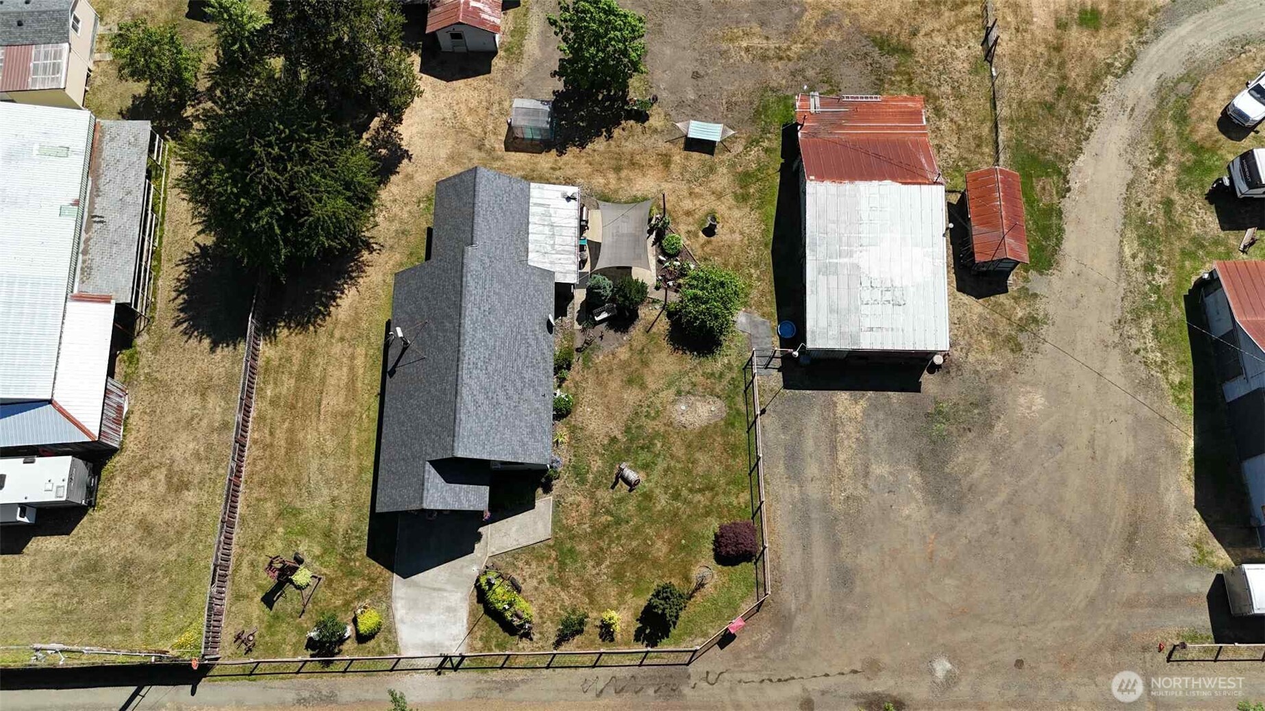 15 S Heise Road Property Photo 39