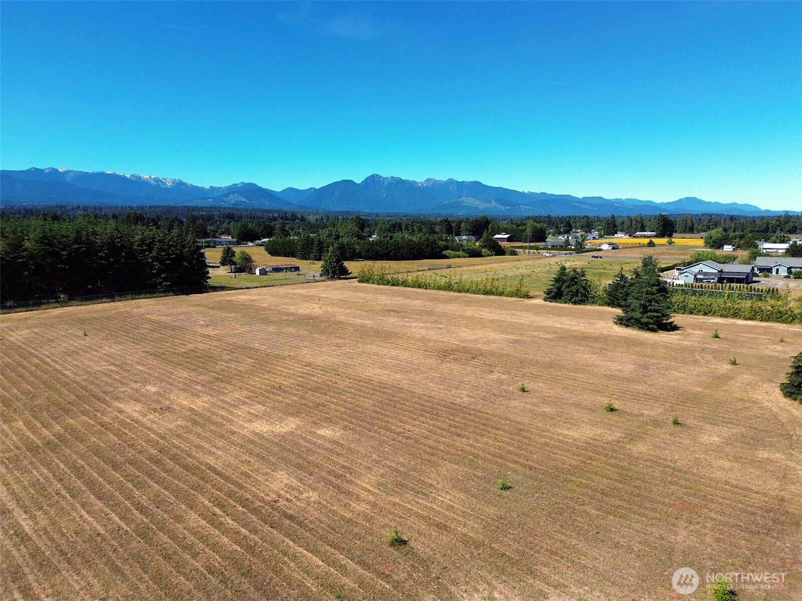 0 Vogt Road Property Photo 1