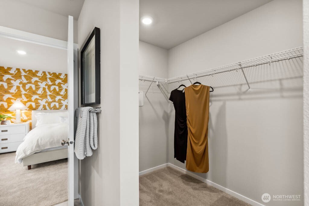 1713 Noble Avenue 76 Property Photo 21