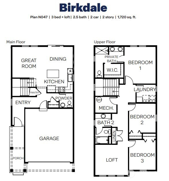 1713 Noble Avenue 76 Property Photo 40