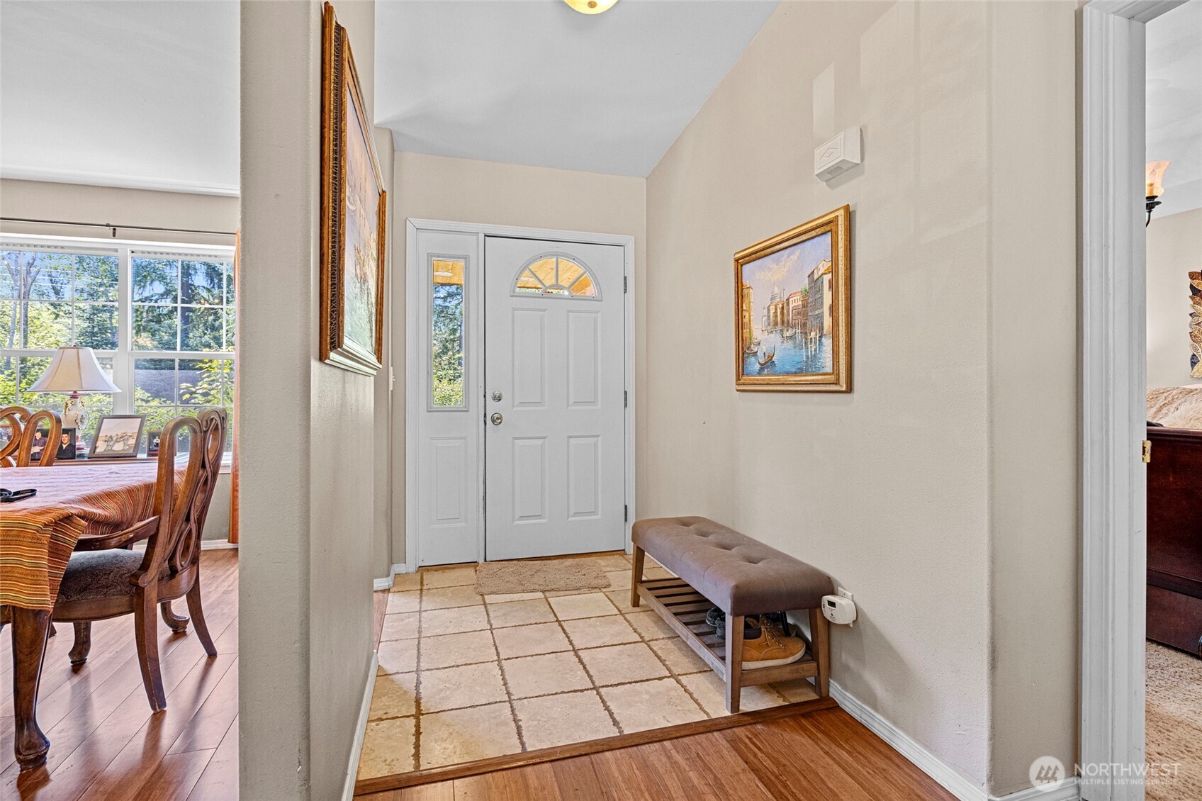 7203 Erna Lane Property Photo 2