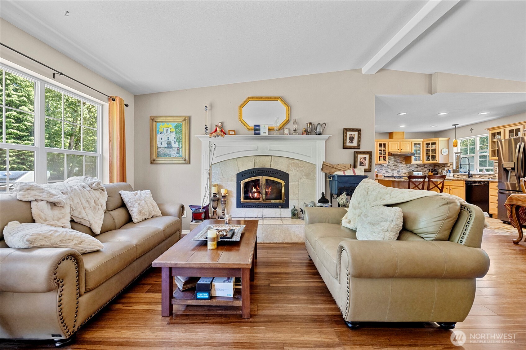 7203 Erna Lane Property Photo 3