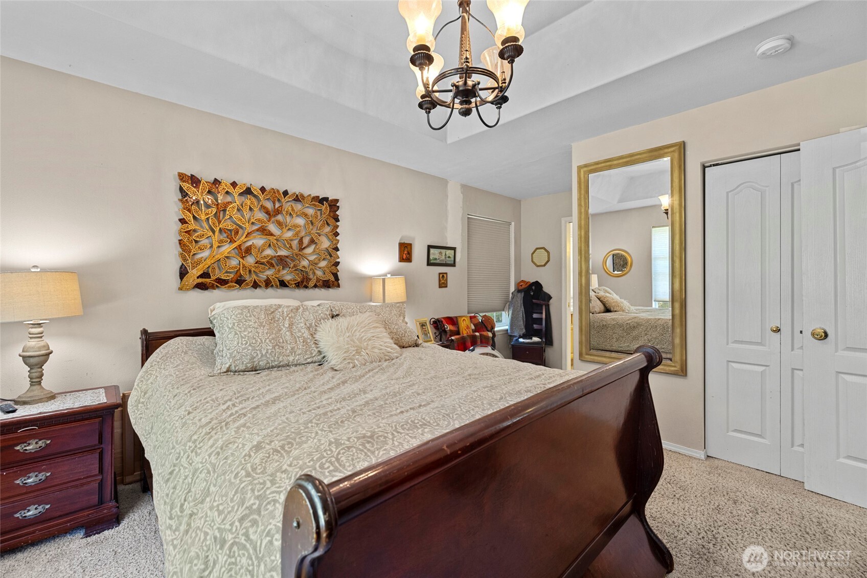 7203 Erna Lane Property Photo 9