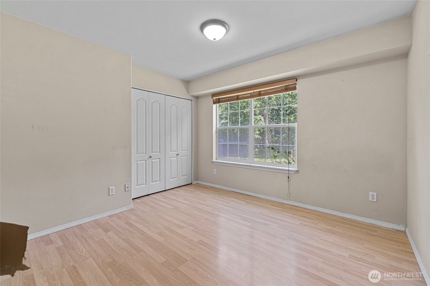 7203 Erna Lane Property Photo 14