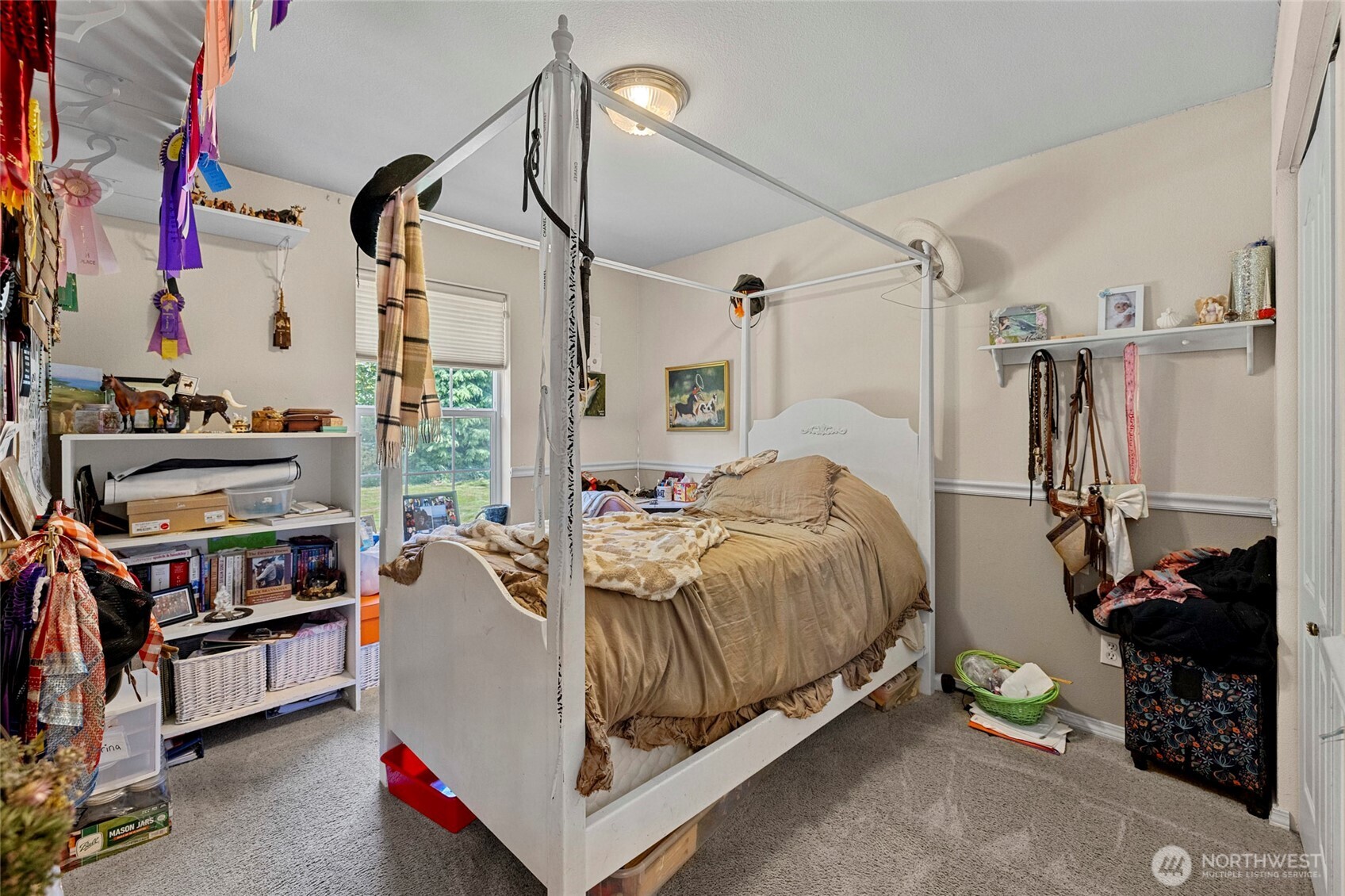 7203 Erna Lane Property Photo 15