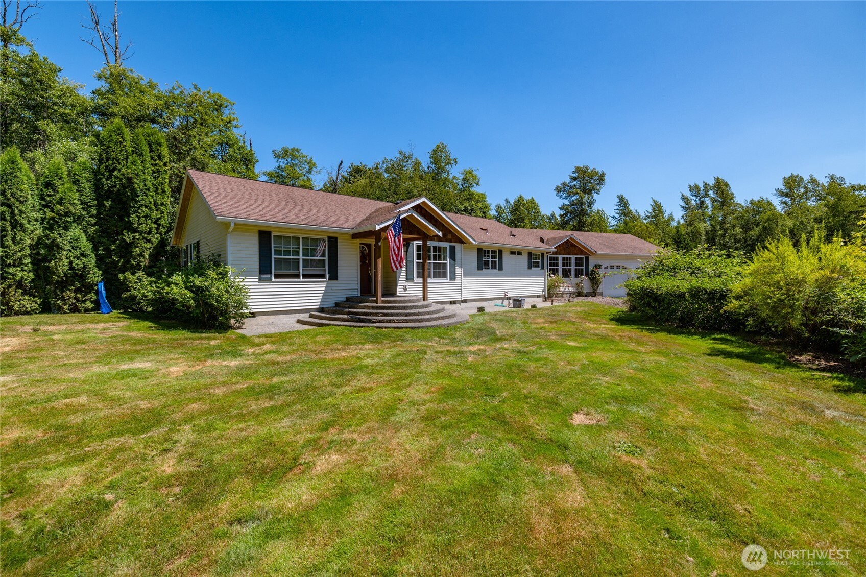 7203 Erna Lane Property Photo 16