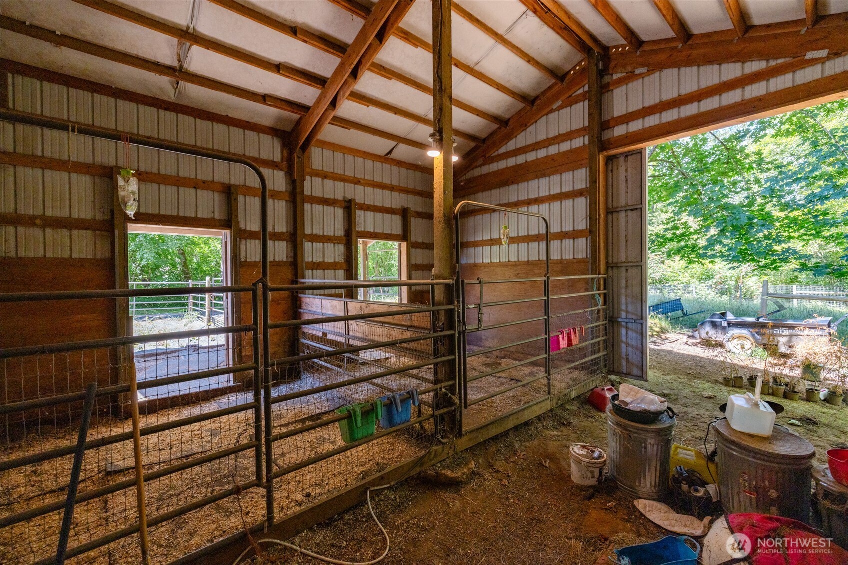 7203 Erna Lane Property Photo 18