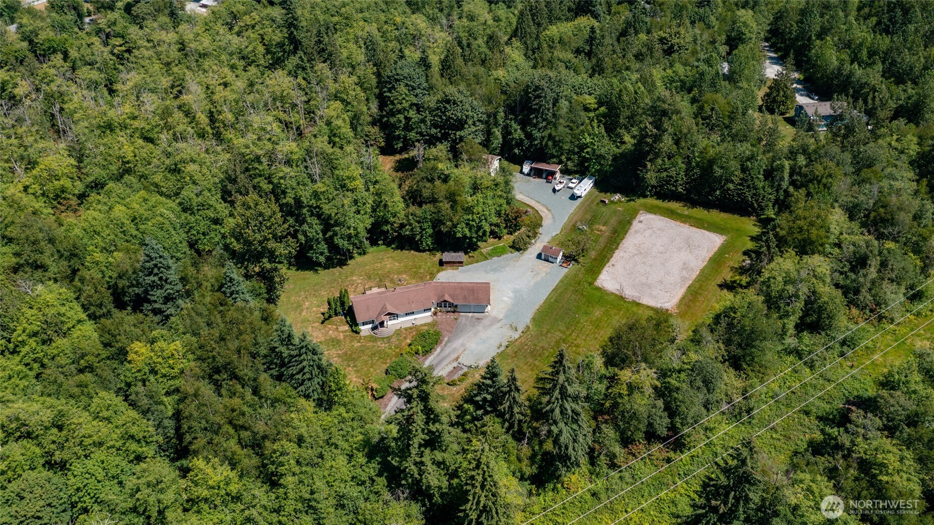 7203 Erna Lane Property Photo 19