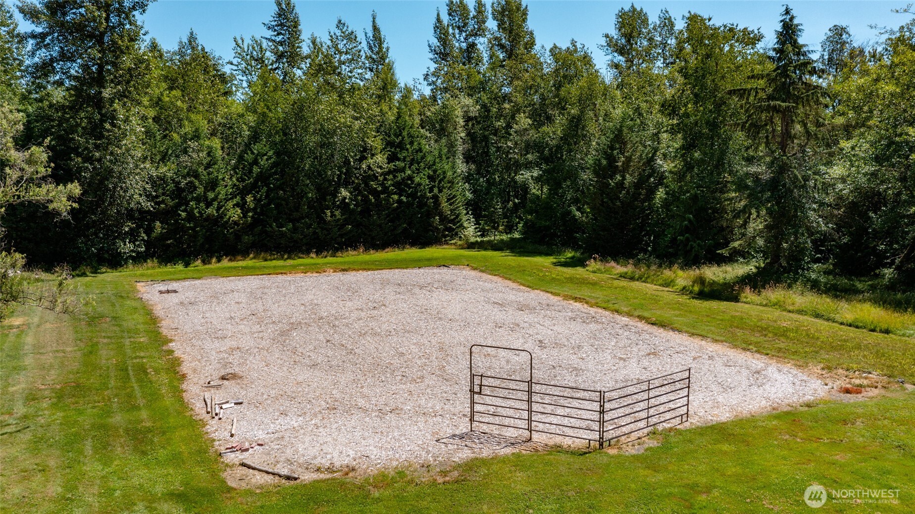 7203 Erna Lane Property Photo 20