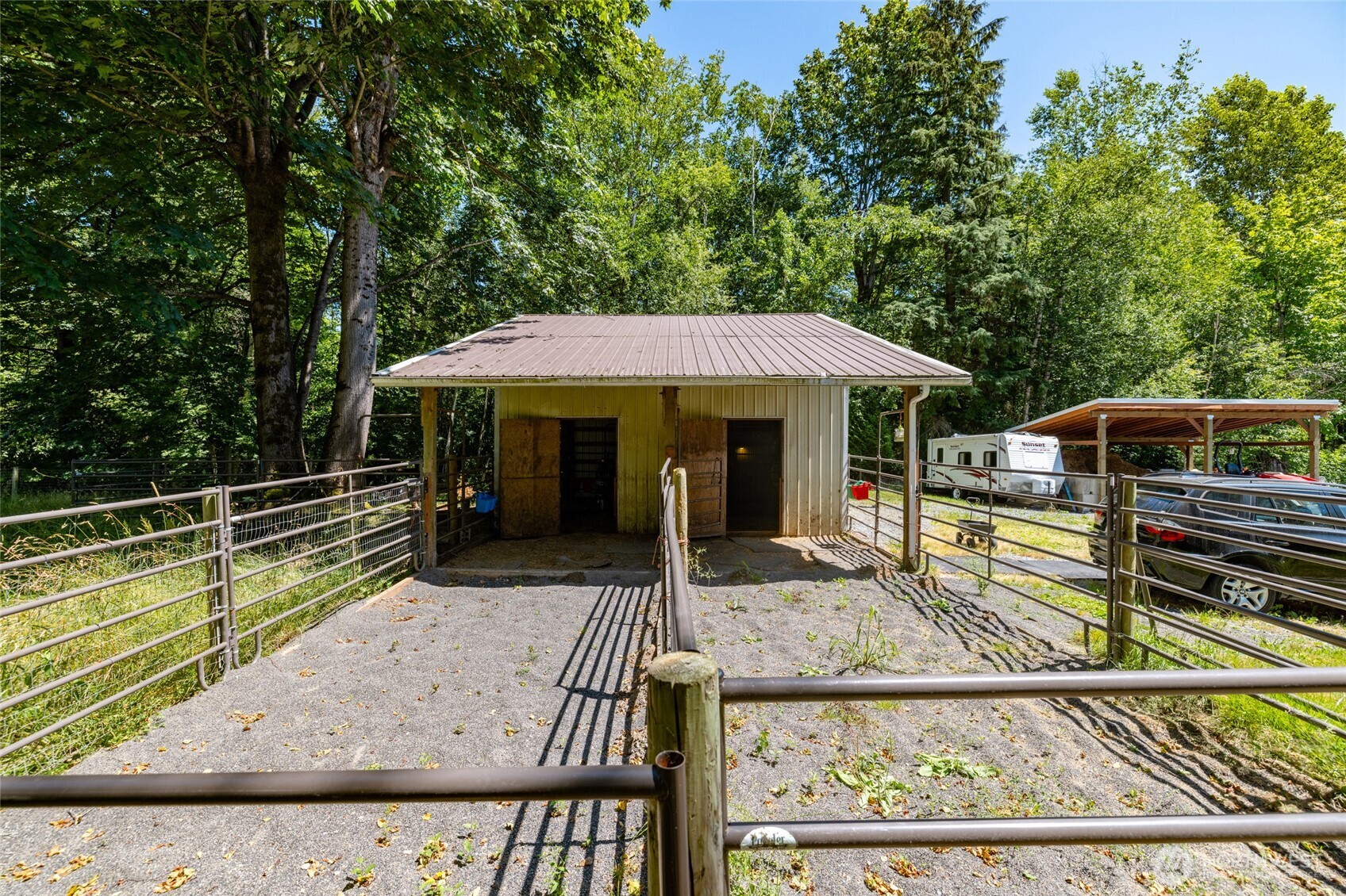 7203 Erna Lane Property Photo 21
