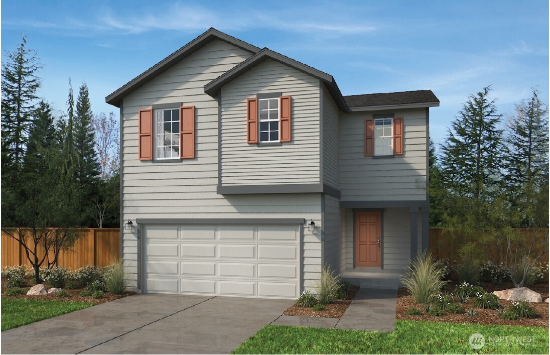 37514 30th Place Lot62 Property Photo 1