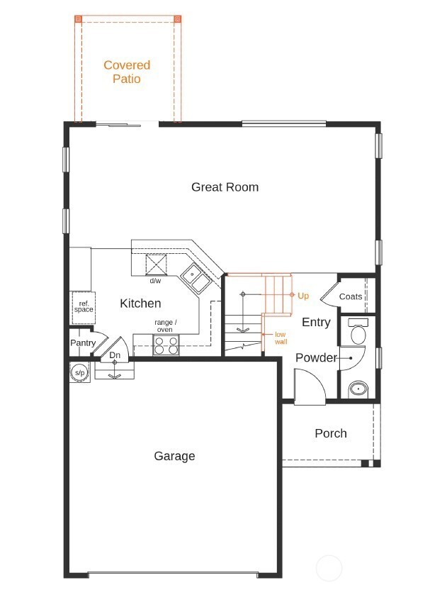 37514 30th Place Lot62 Property Photo 2