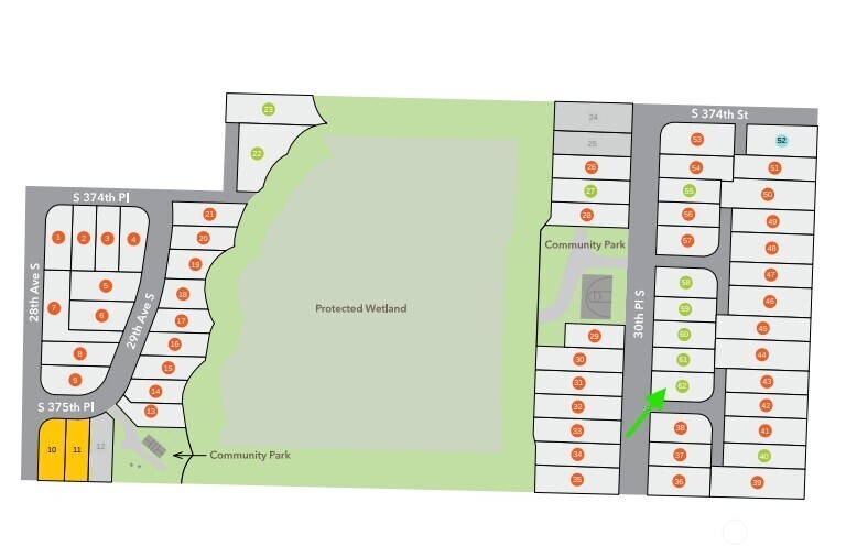 37514 30th Place Lot62 Property Photo 4