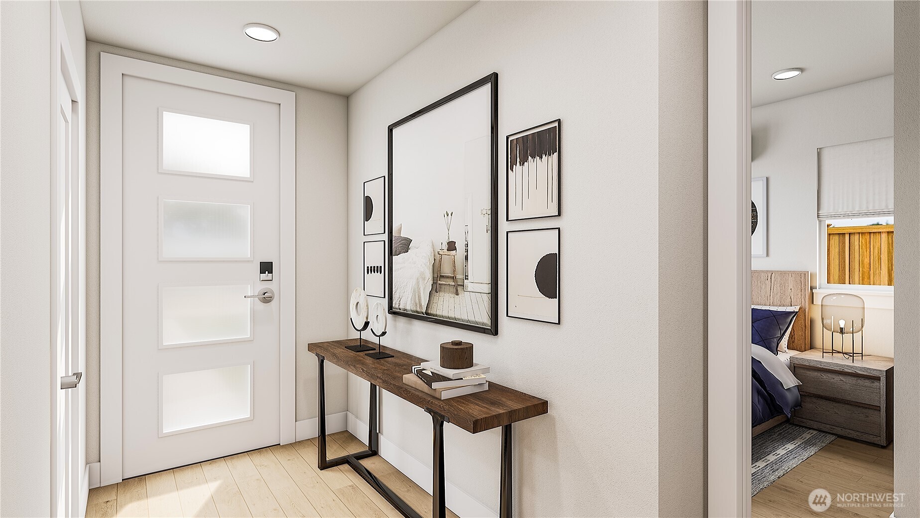 18805 99th Court E Property Photo 3