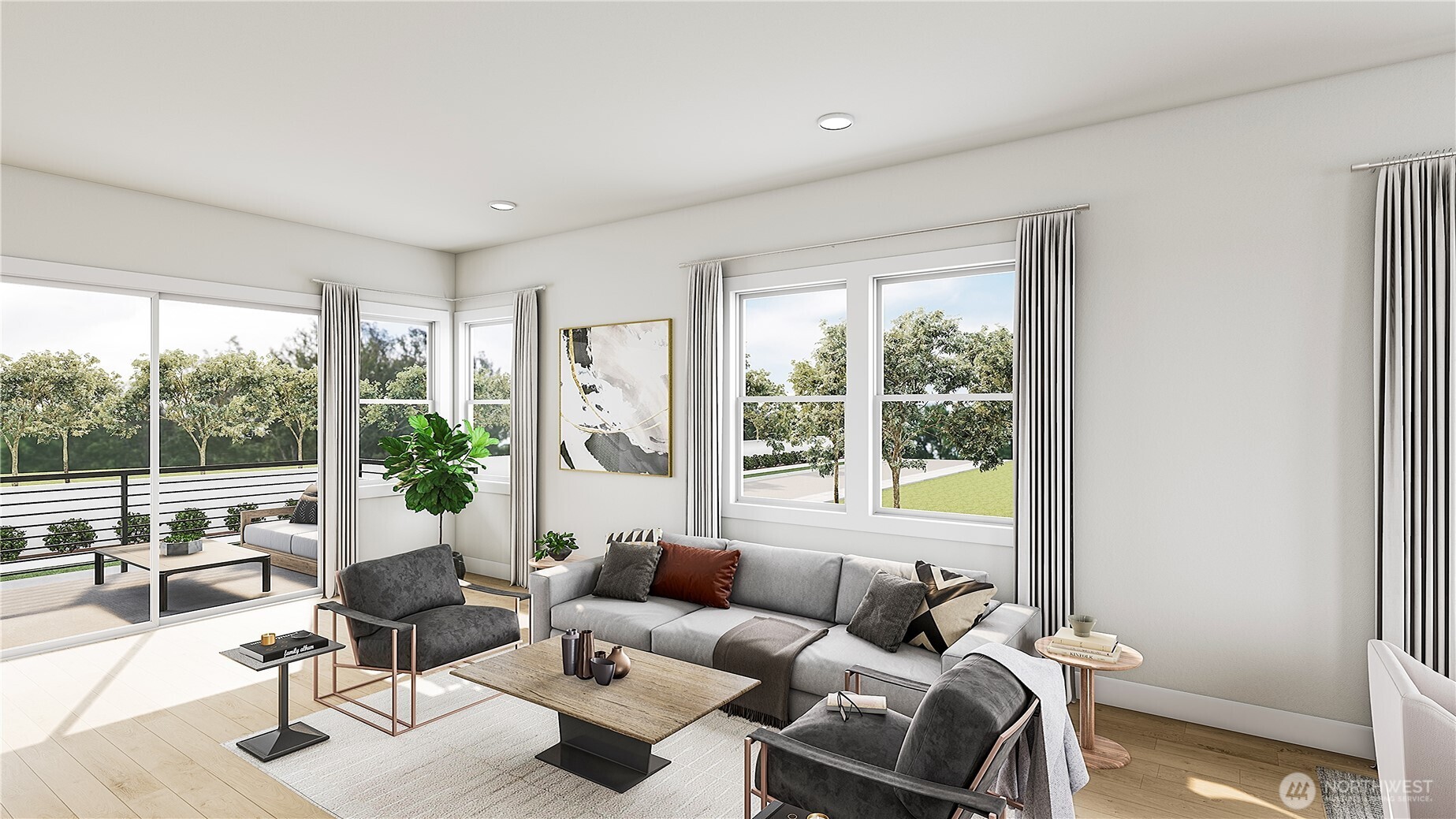 18805 99th Court E Property Photo 7