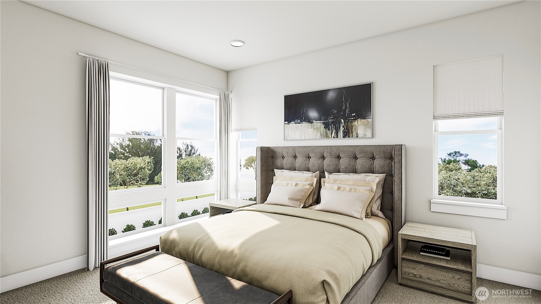 18805 99th Court E Property Photo 11