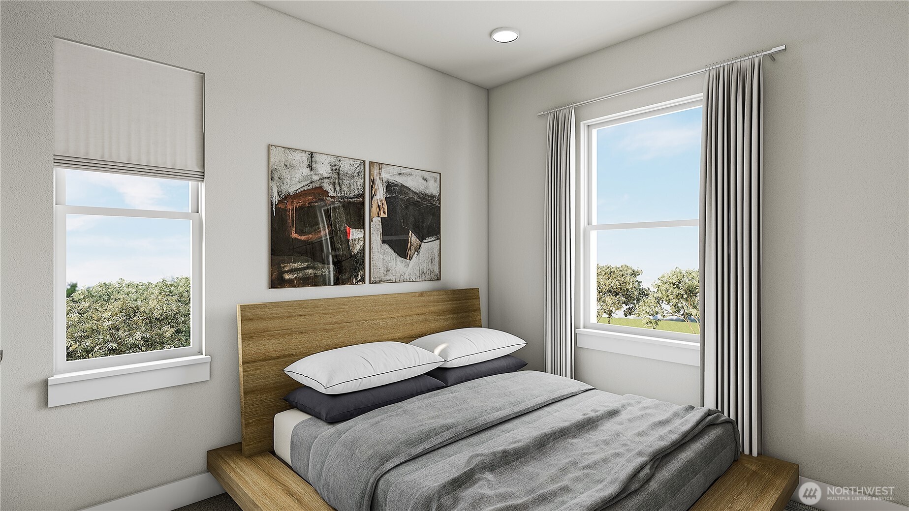 18805 99th Court E Property Photo 13