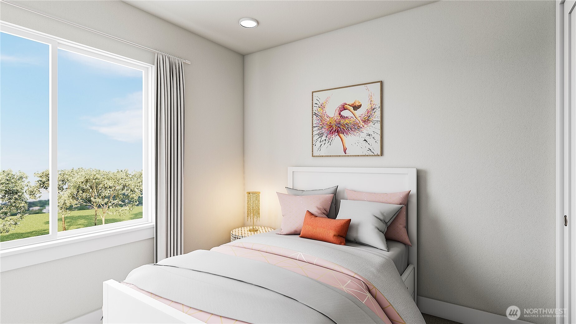 18805 99th Court E Property Photo 14