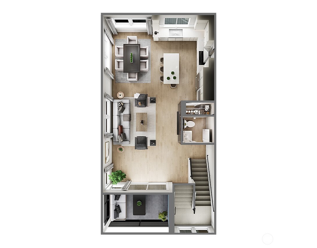 18805 99th Court E Property Photo 17