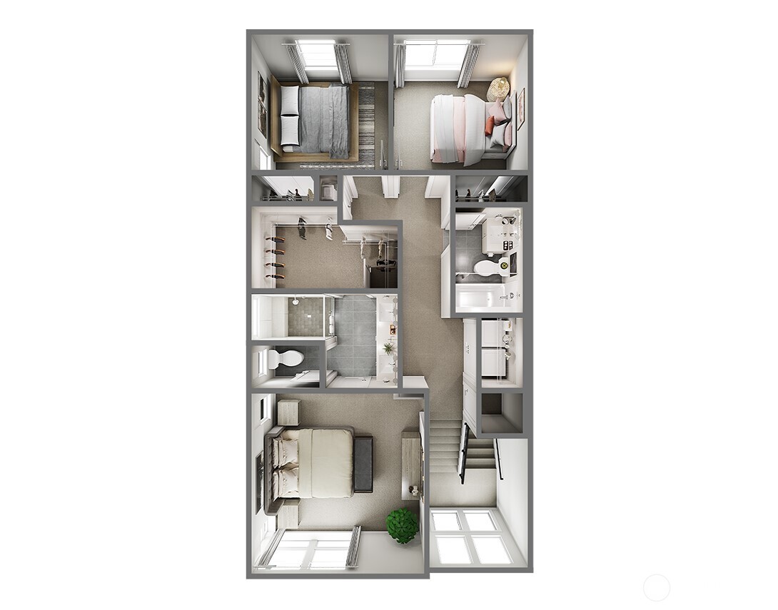 18805 99th Court E Property Photo 18