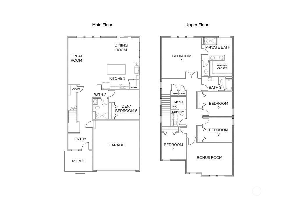 3927 Boxcar Court 66 Property Photo 3
