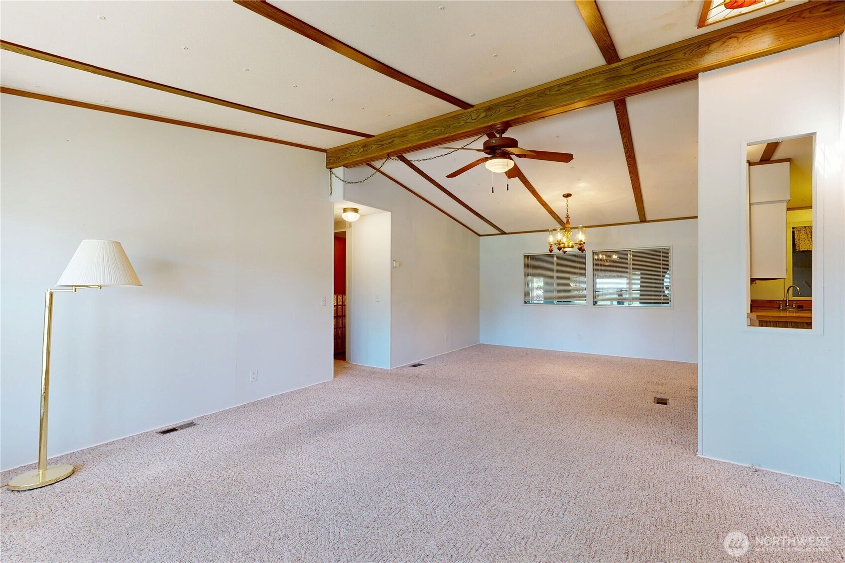 589 Criscola Avenue Property Photo 2