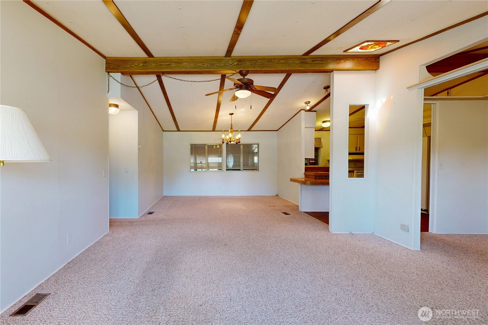589 Criscola Avenue Property Photo 3