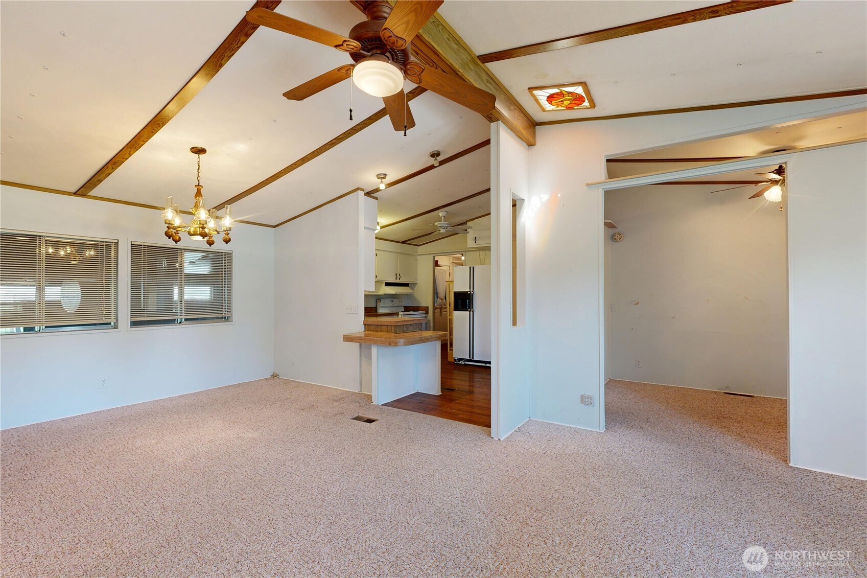 589 Criscola Avenue Property Photo 4