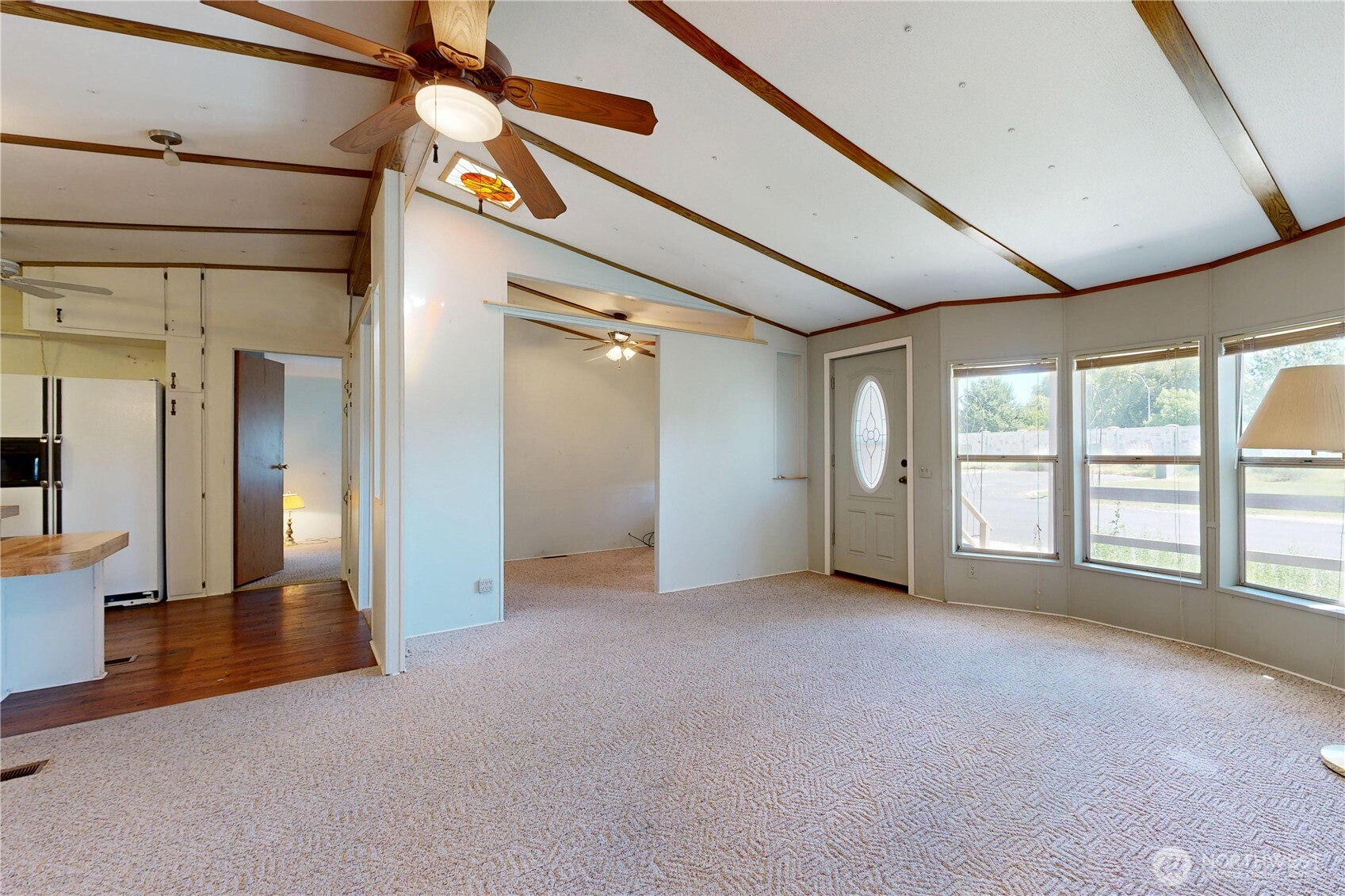 589 Criscola Avenue Property Photo 5