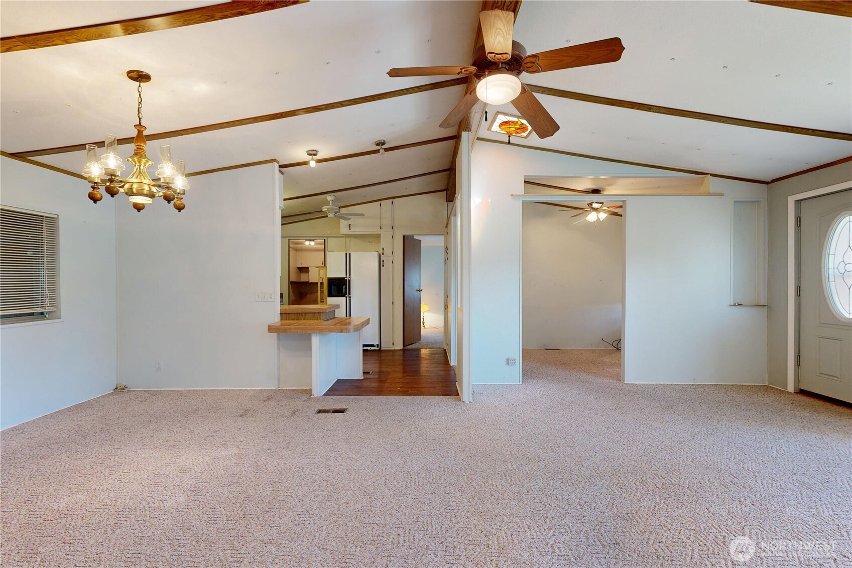 589 Criscola Avenue Property Photo 6