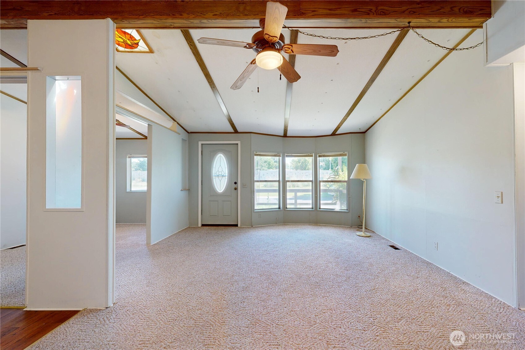 589 Criscola Avenue Property Photo 7