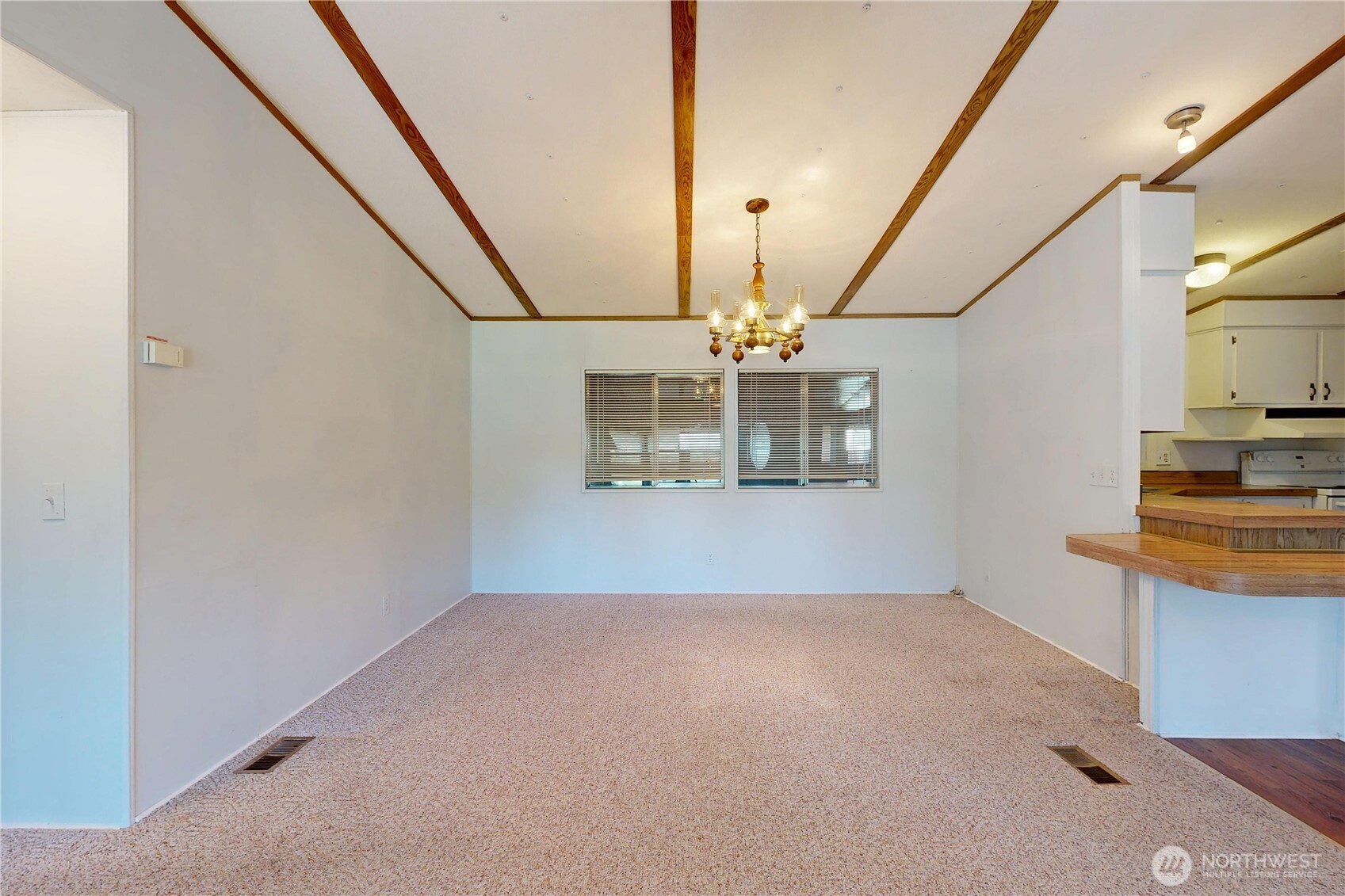 589 Criscola Avenue Property Photo 8