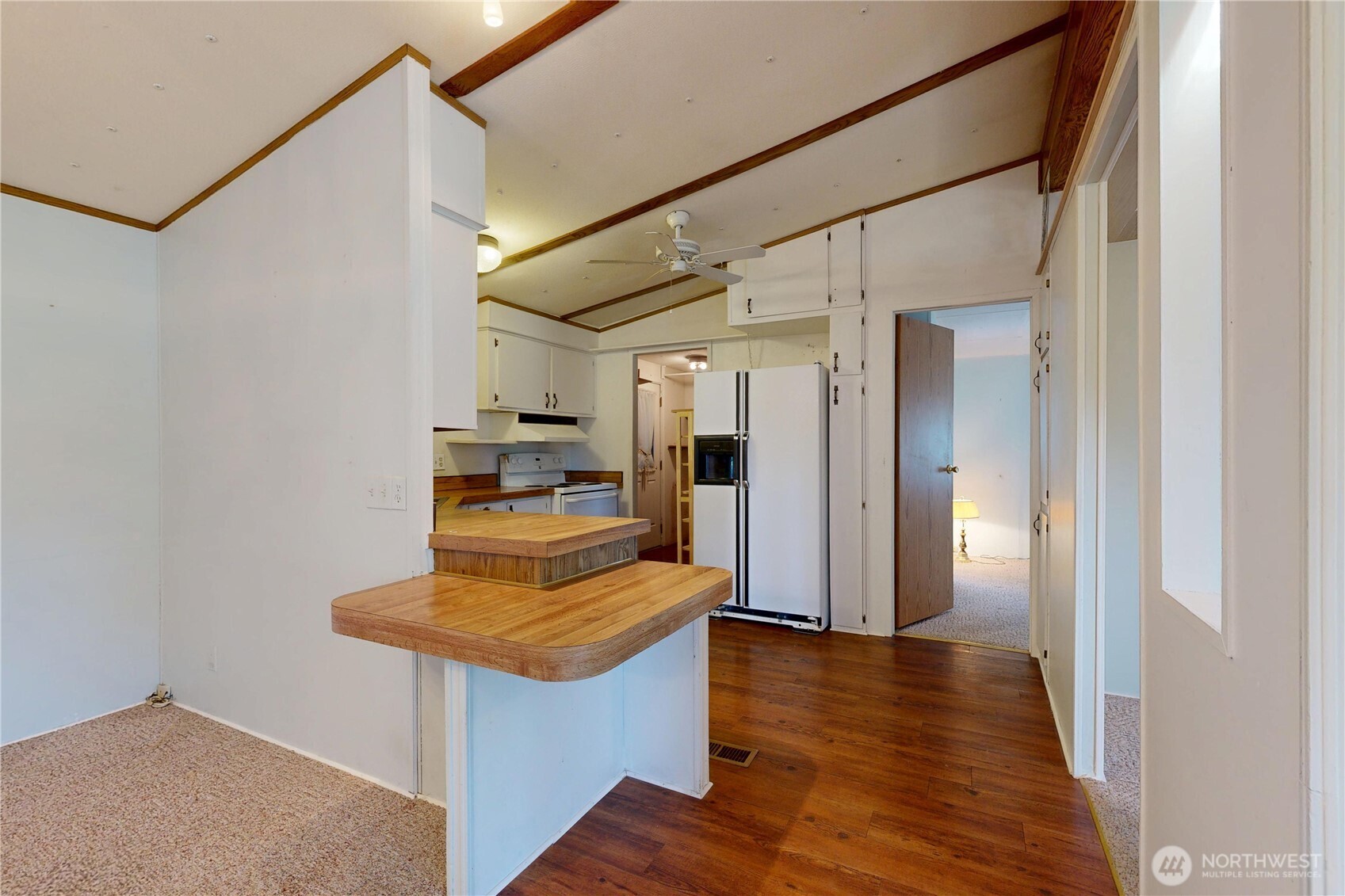 589 Criscola Avenue Property Photo 9