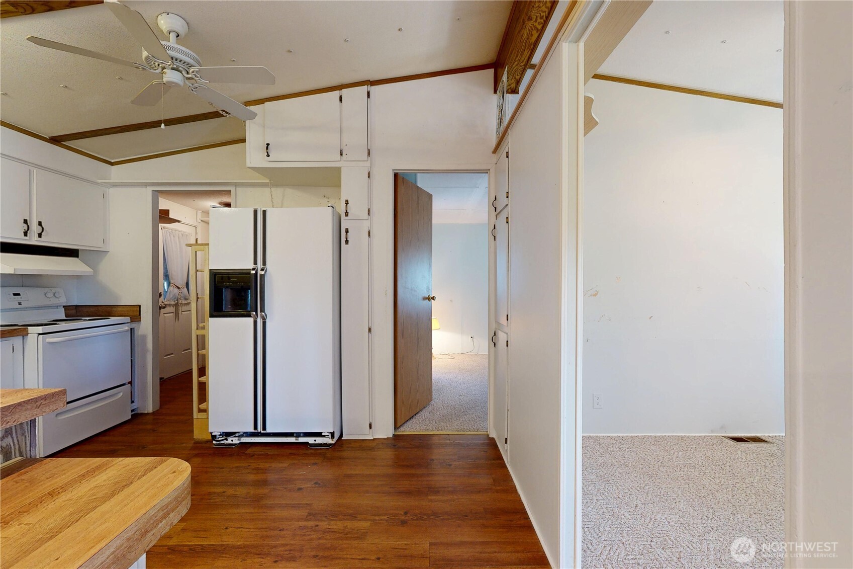 589 Criscola Avenue Property Photo 10