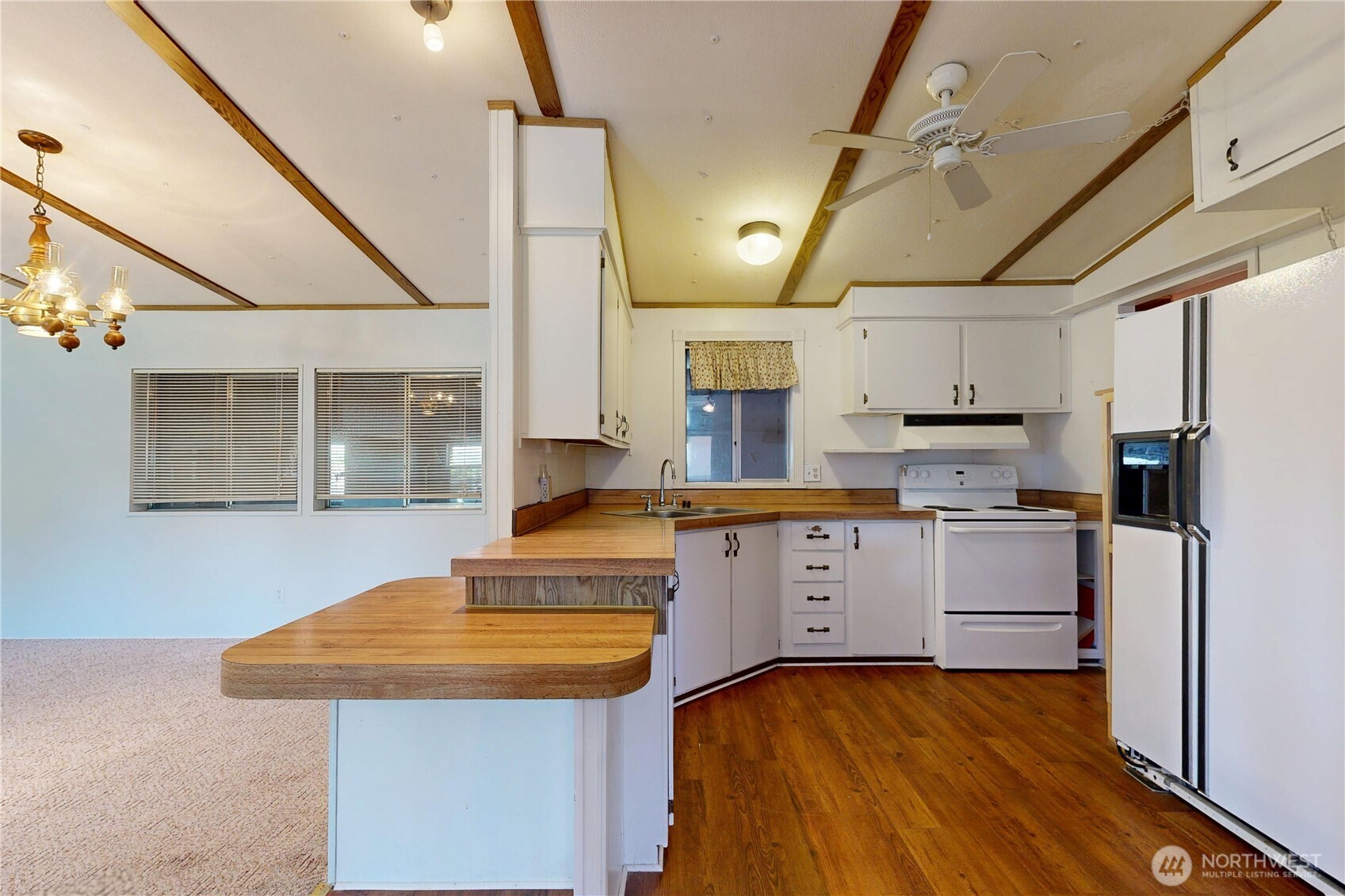 589 Criscola Avenue Property Photo 11