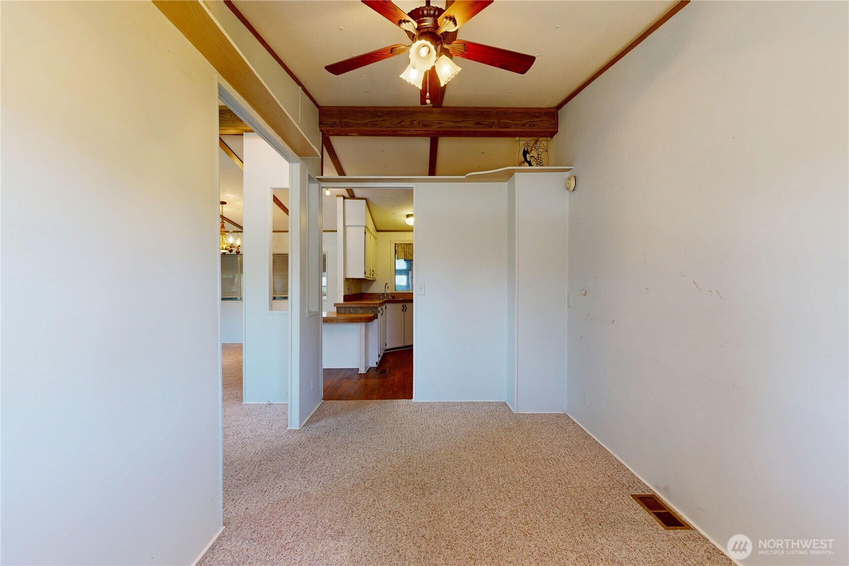 589 Criscola Avenue Property Photo 14