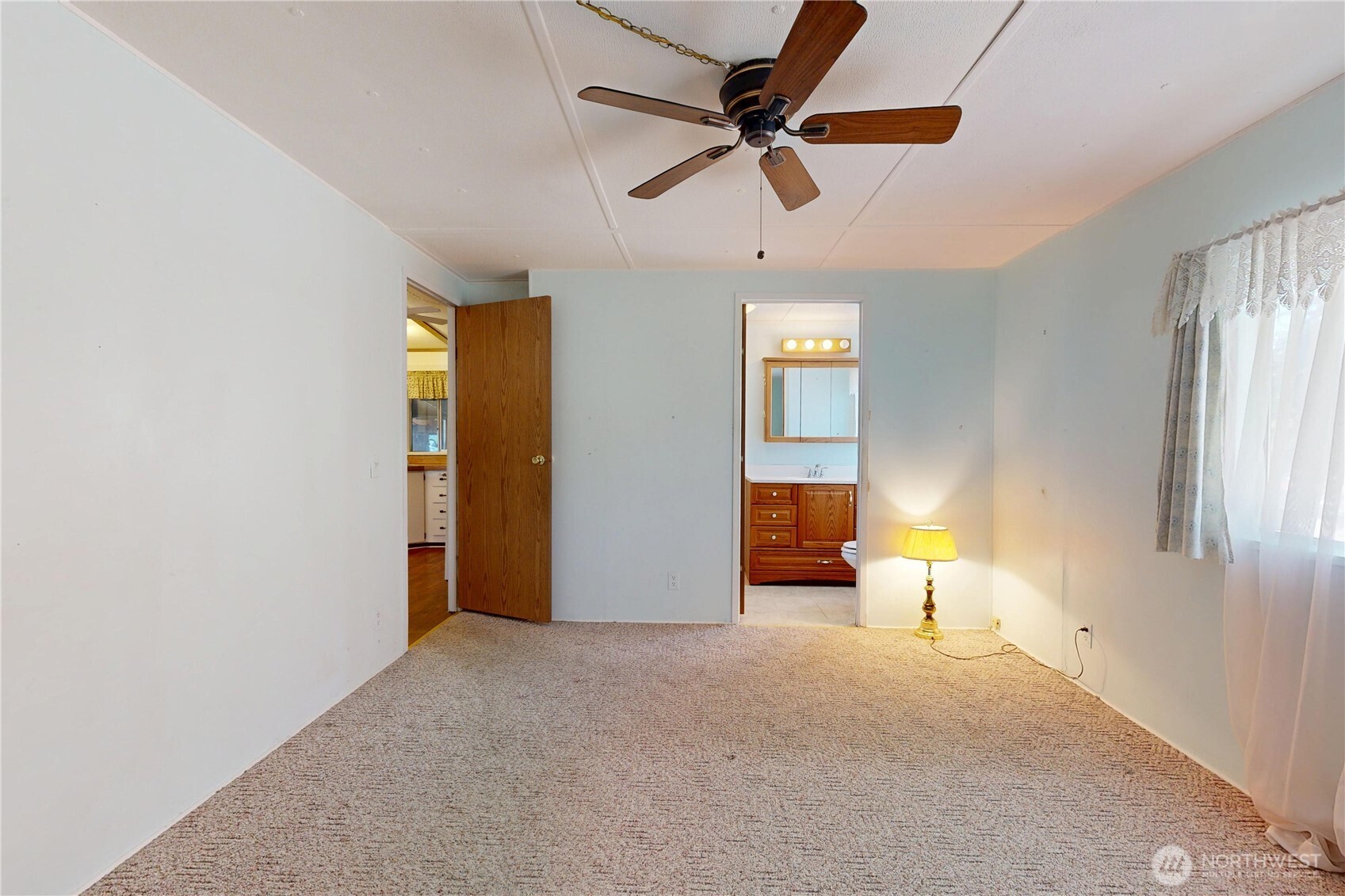 589 Criscola Avenue Property Photo 15