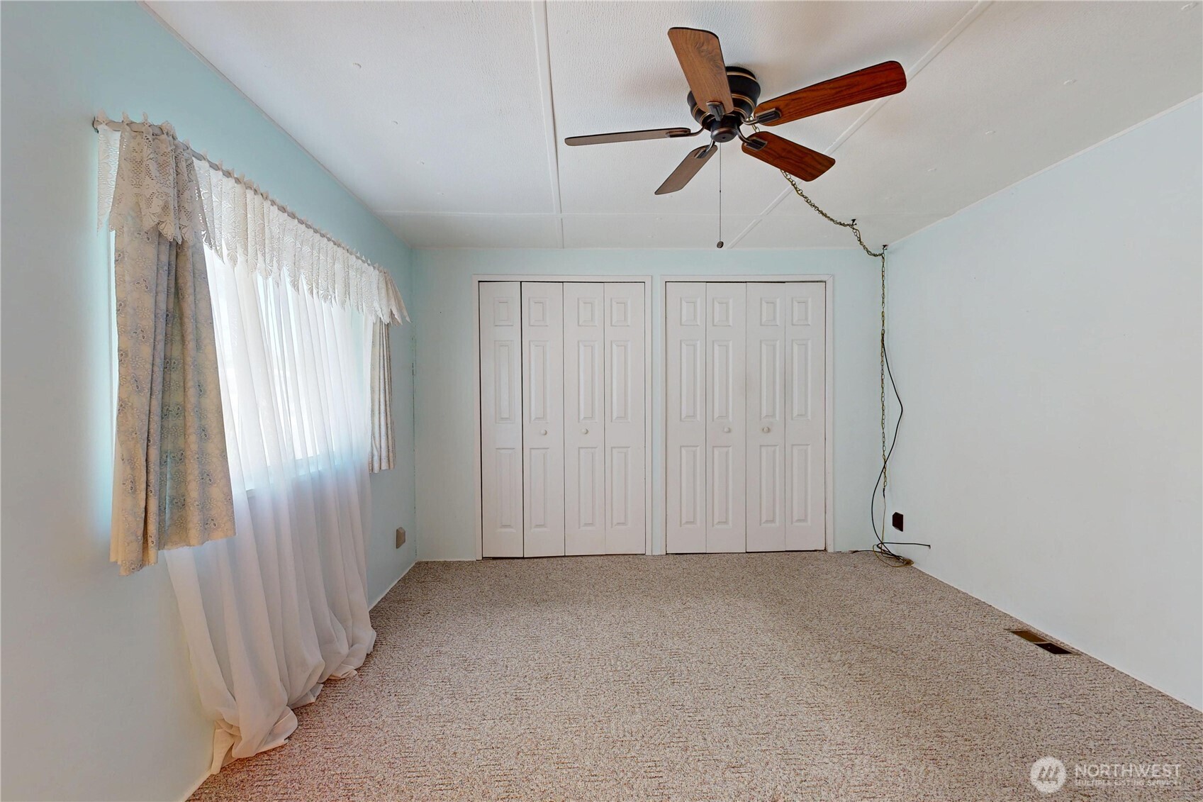 589 Criscola Avenue Property Photo 16