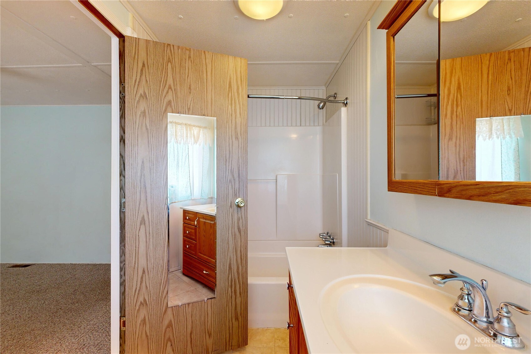 589 Criscola Avenue Property Photo 17