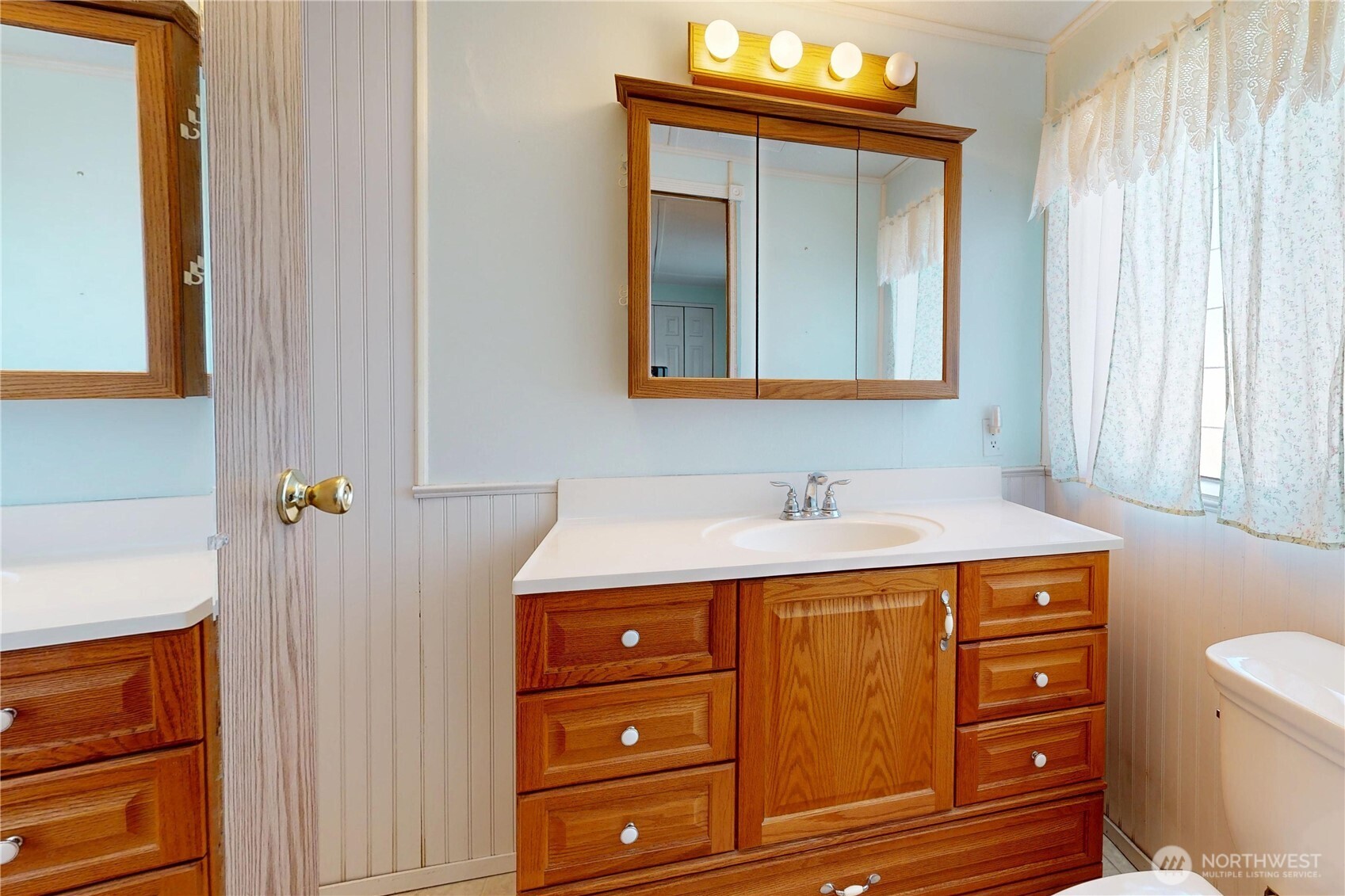 589 Criscola Avenue Property Photo 18