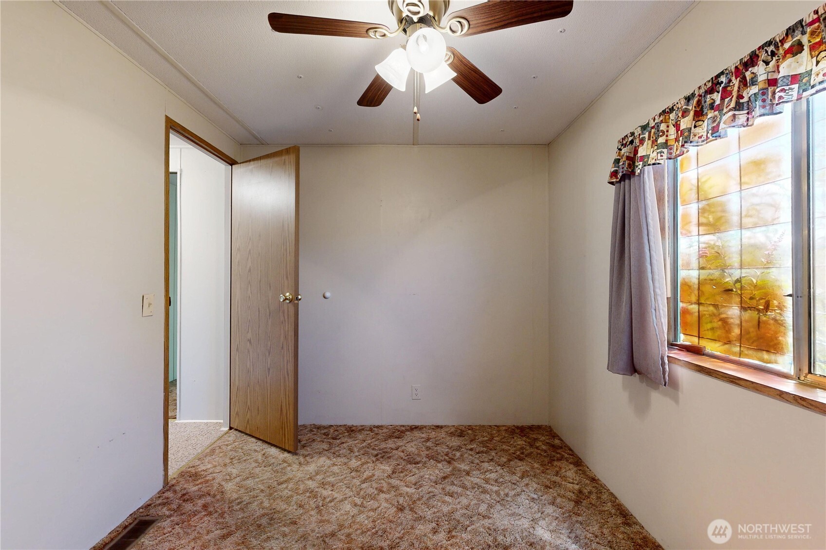 589 Criscola Avenue Property Photo 20
