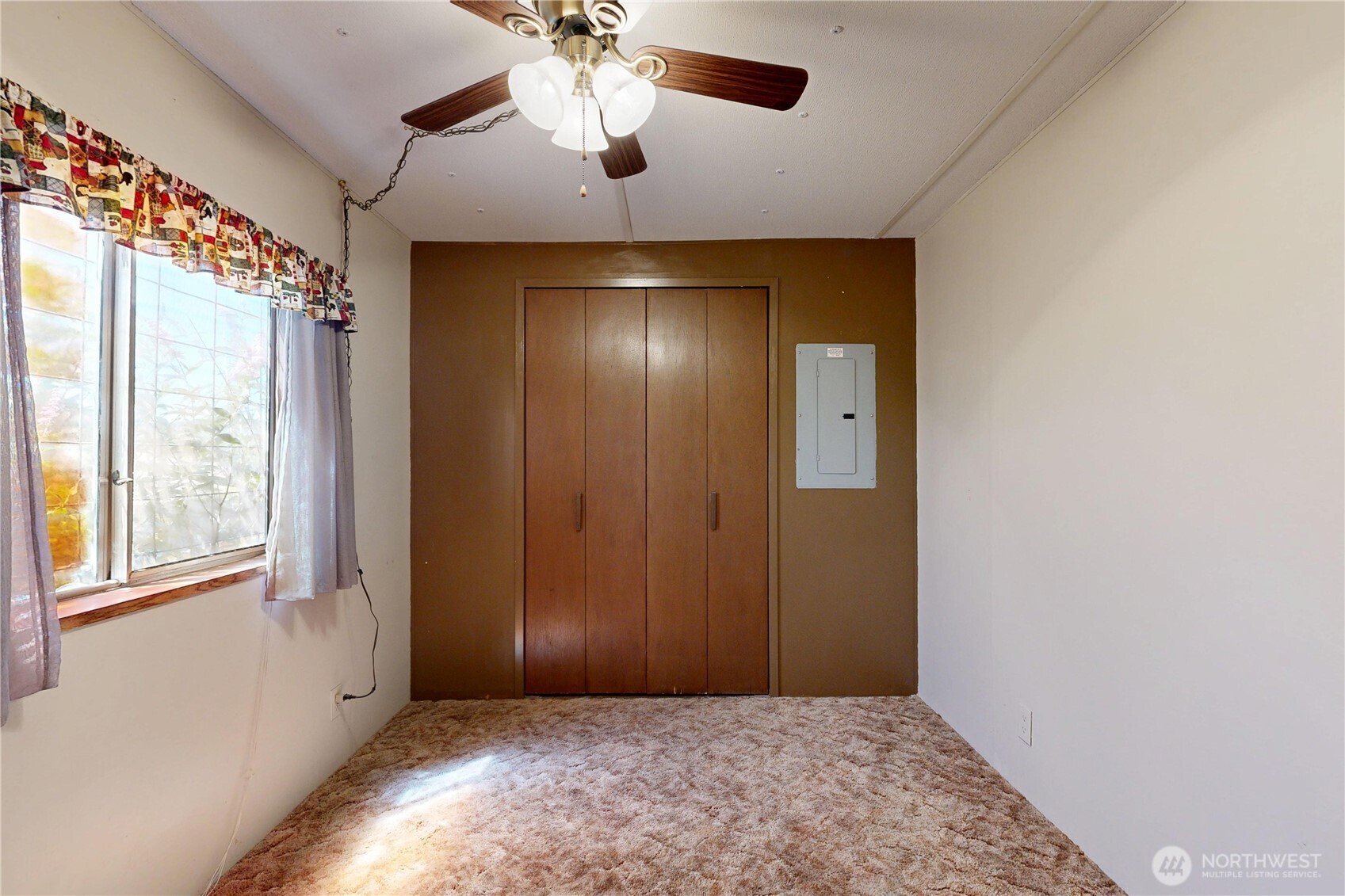 589 Criscola Avenue Property Photo 21