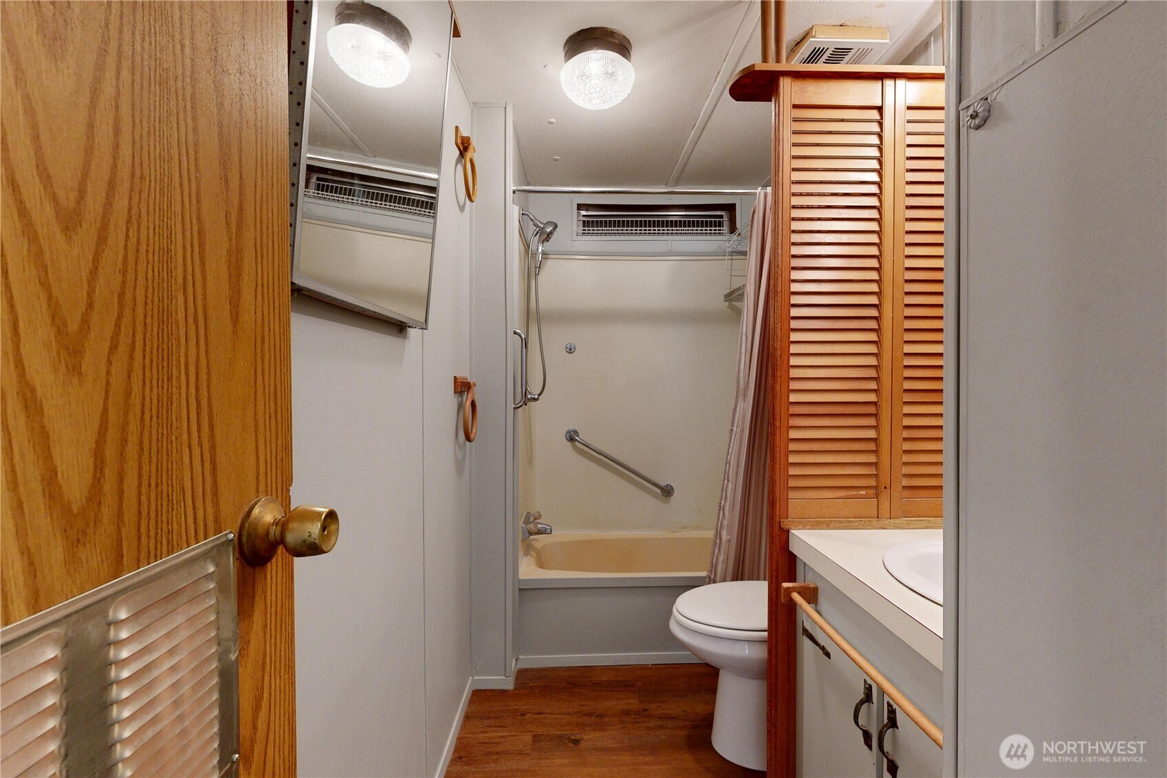 589 Criscola Avenue Property Photo 22