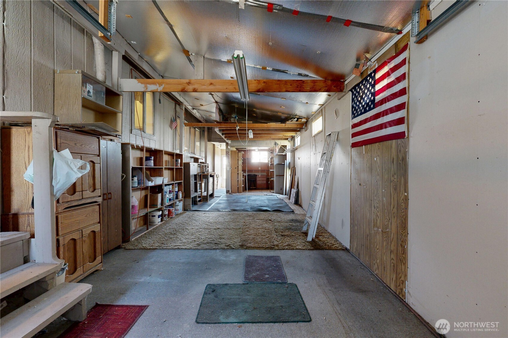 589 Criscola Avenue Property Photo 23
