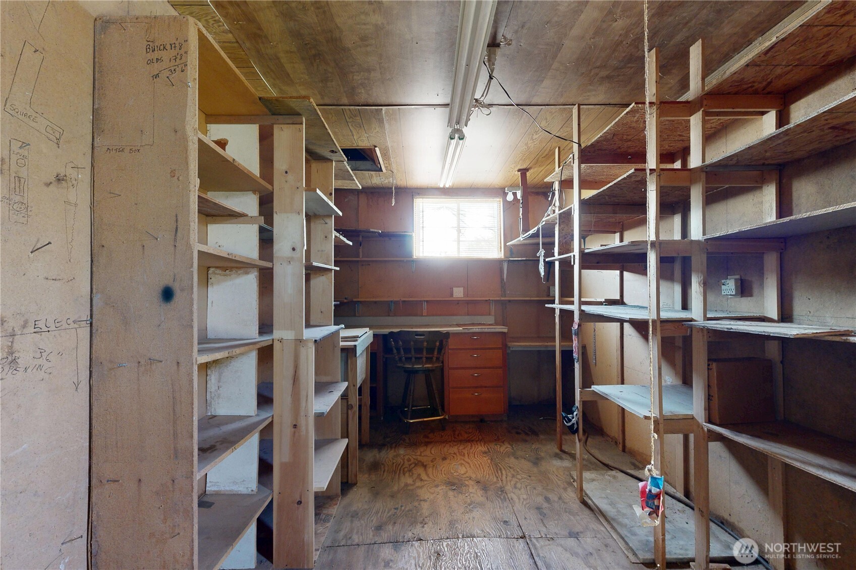 589 Criscola Avenue Property Photo 25
